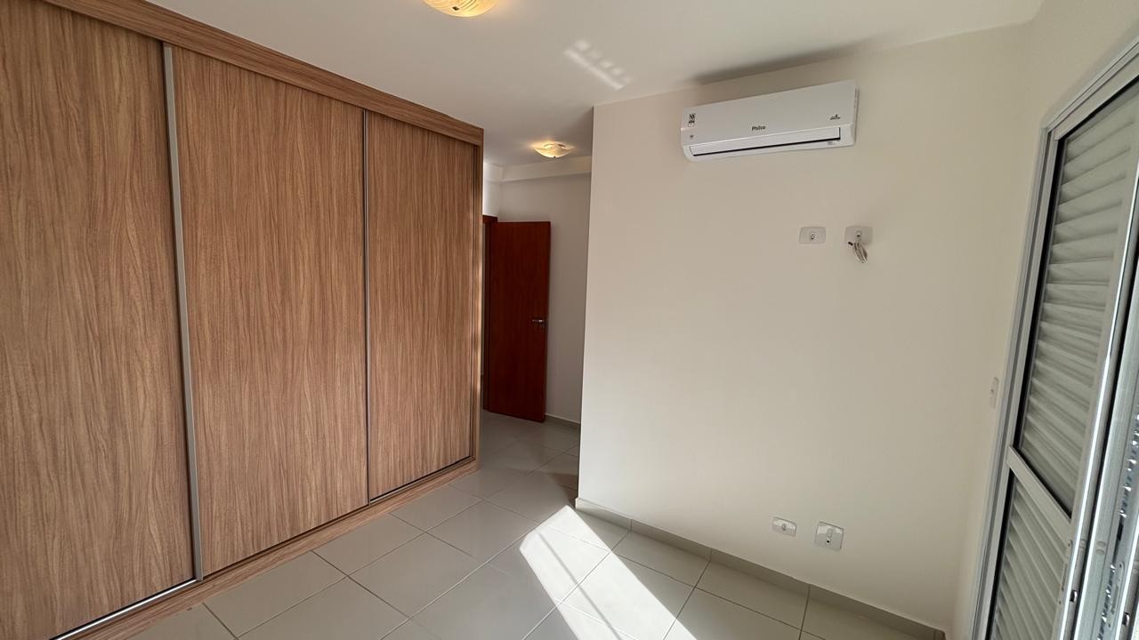 Apartamento, 3 quartos - Foto 13