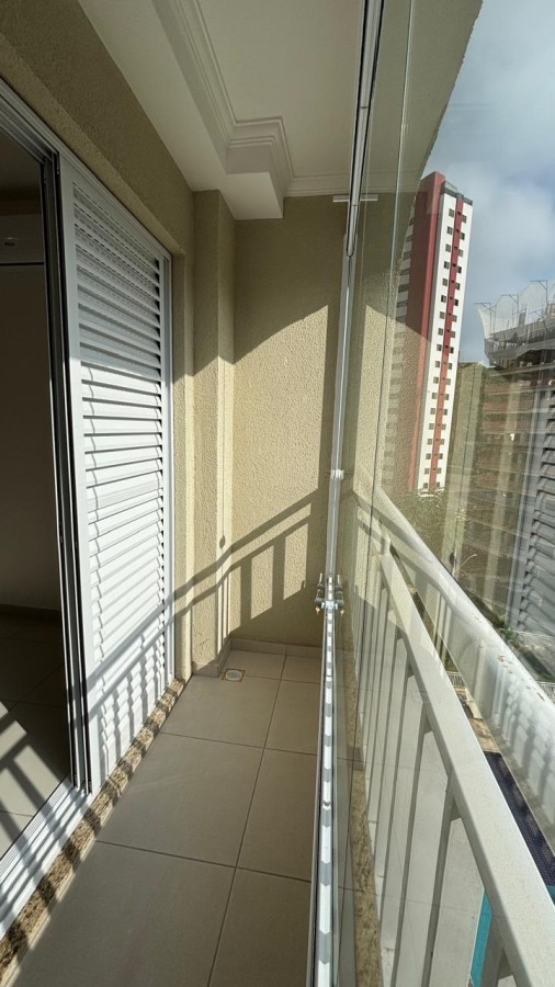 Apartamento, 3 quartos - Foto 15