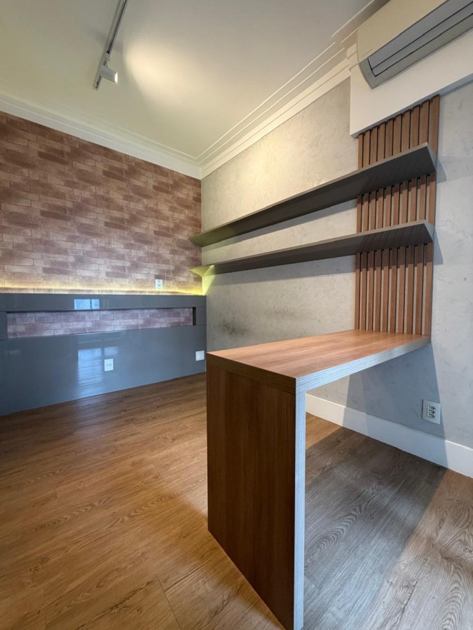 Apartamento, 3 quartos - Foto 10
