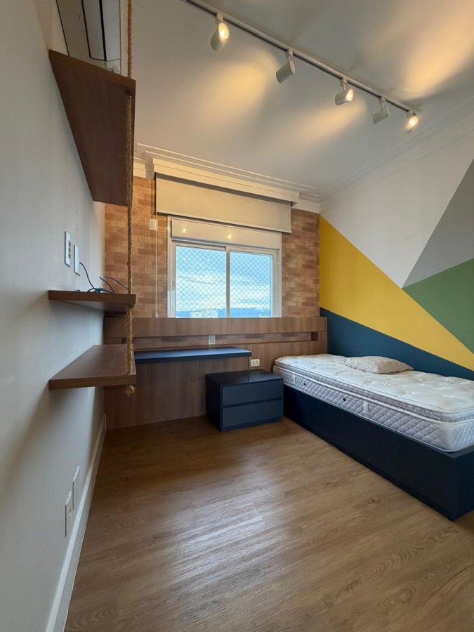 Apartamento, 3 quartos - Foto 13