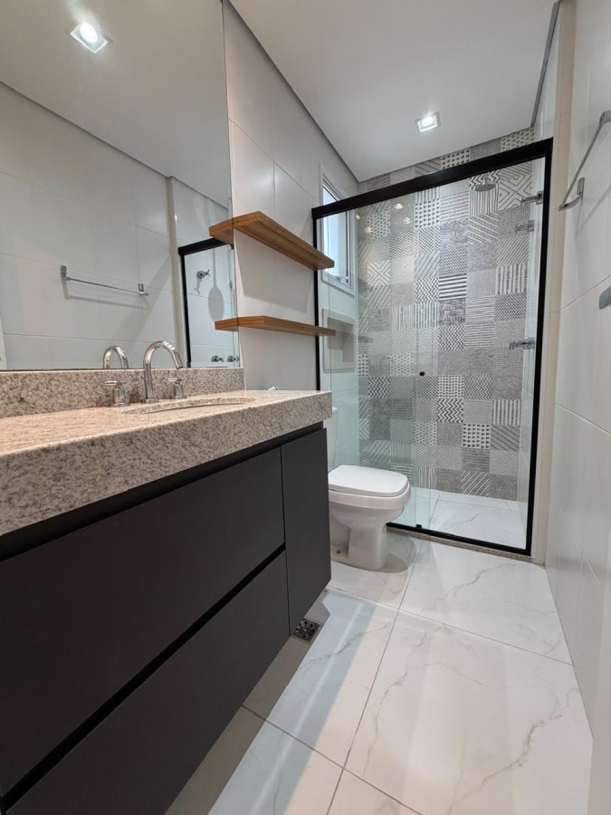 Apartamento, 3 quartos - Foto 18