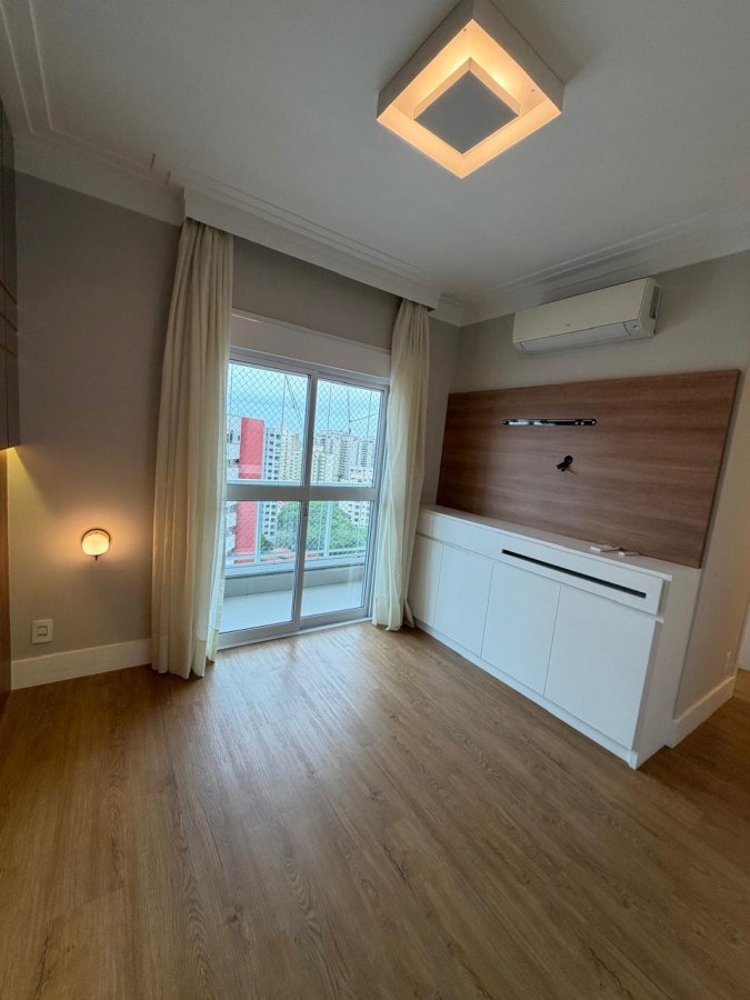 Apartamento, 3 quartos - Foto 17