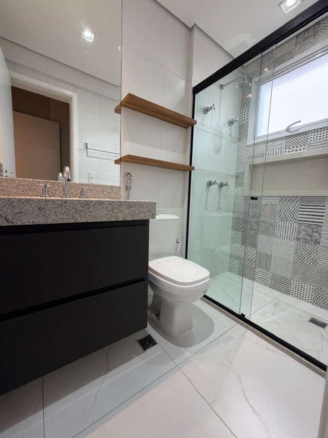 Apartamento, 3 quartos - Foto 15