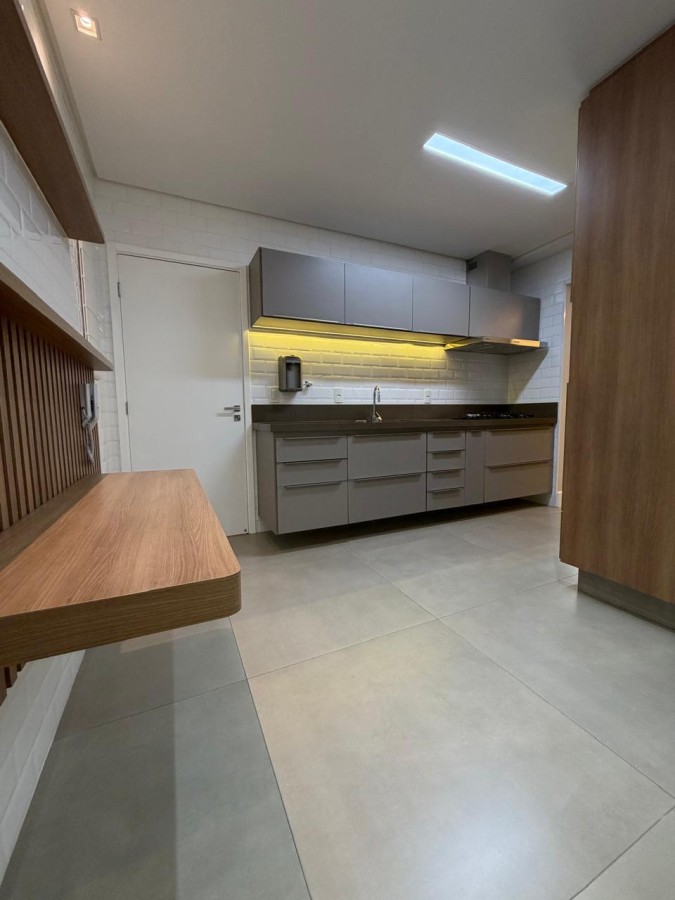 Apartamento, 3 quartos - Foto 5