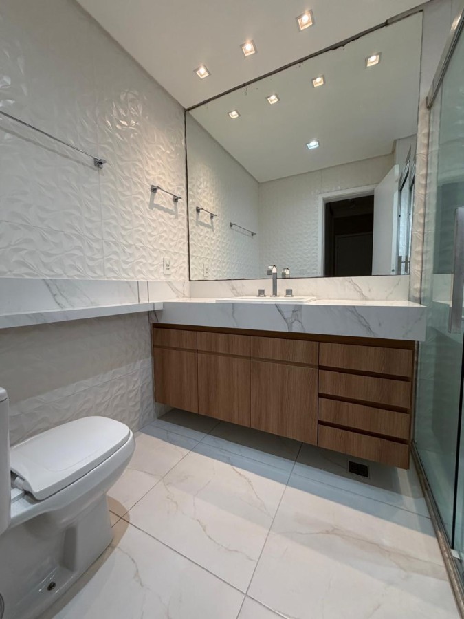 Apartamento, 3 quartos - Foto 20