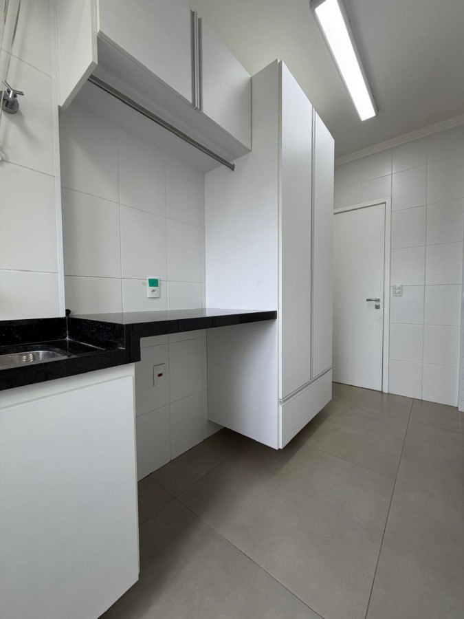 Apartamento, 3 quartos - Foto 8