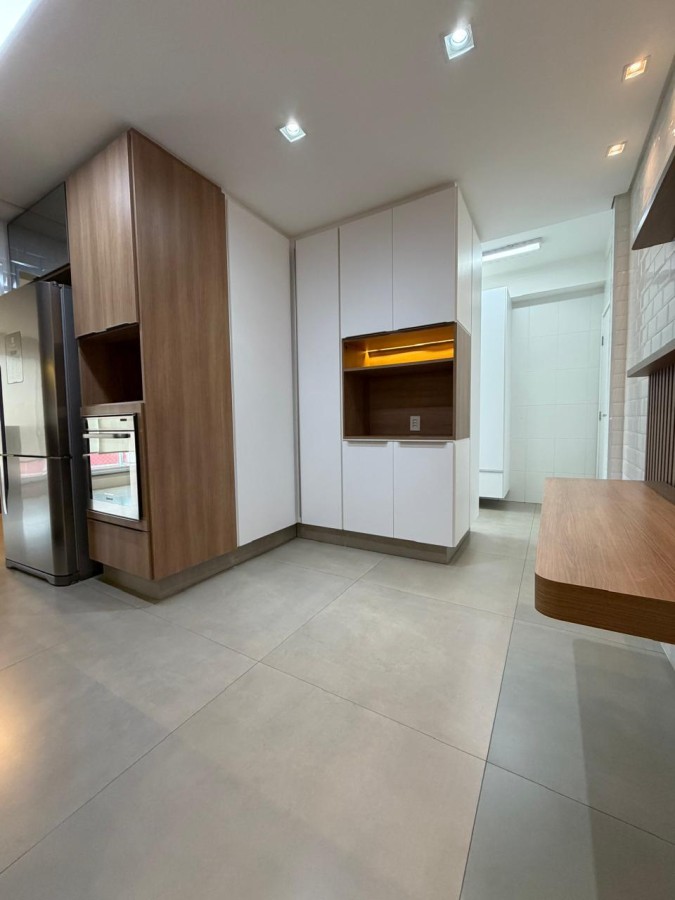 Apartamento, 3 quartos - Foto 7