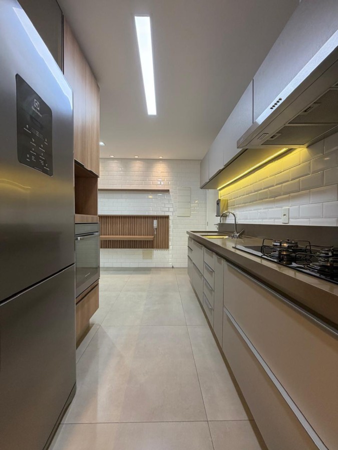 Apartamento, 3 quartos - Foto 6