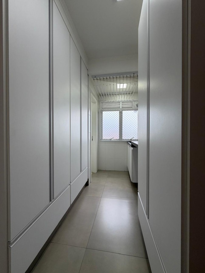Apartamento, 3 quartos - Foto 9