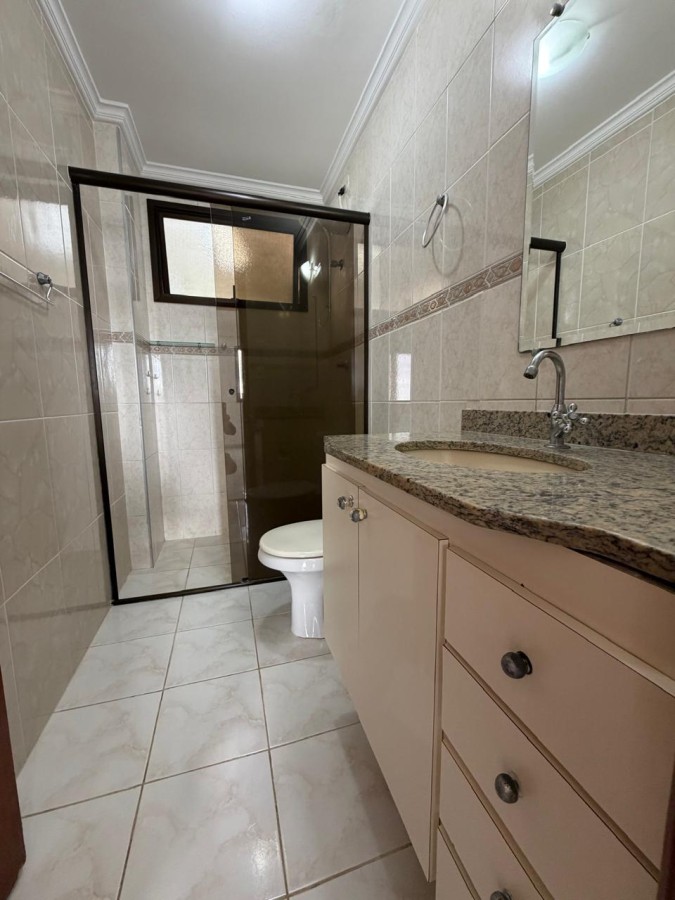 Apartamento, 3 quartos - Foto 8