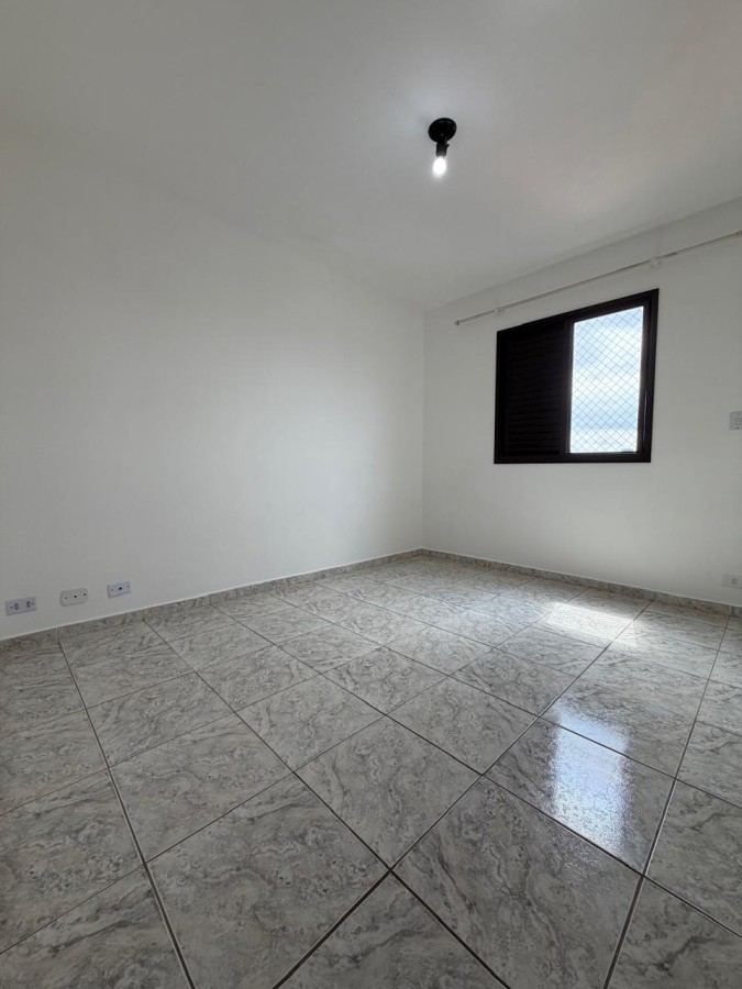 Apartamento, 3 quartos - Foto 7