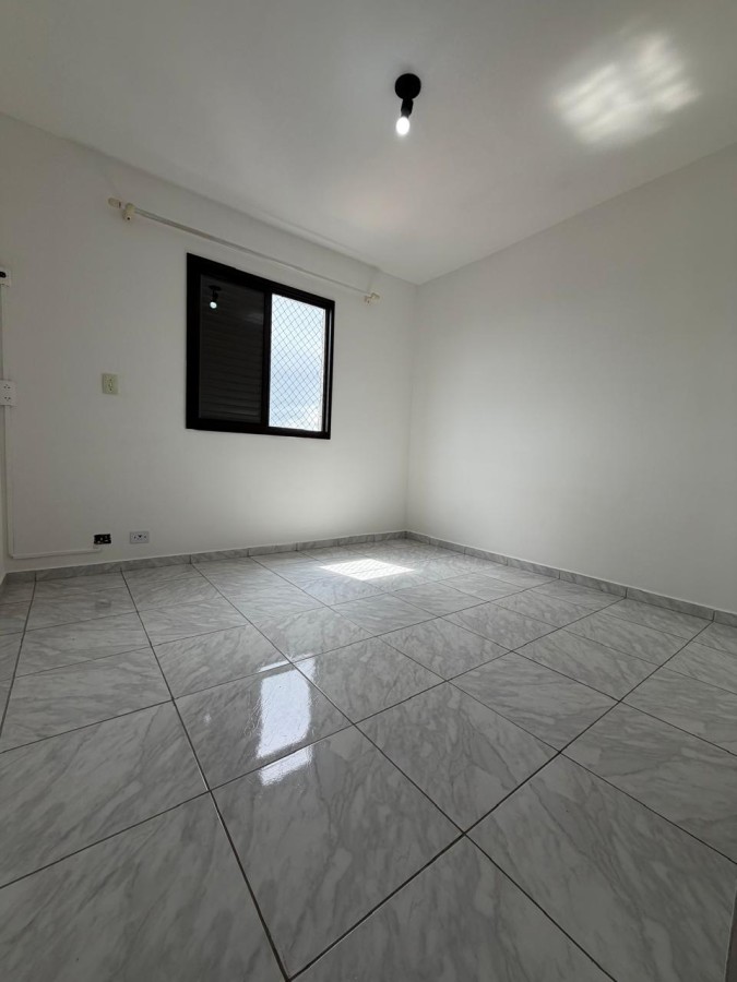 Apartamento, 3 quartos - Foto 9