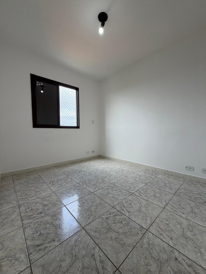Apartamento, 3 quartos - Foto 11