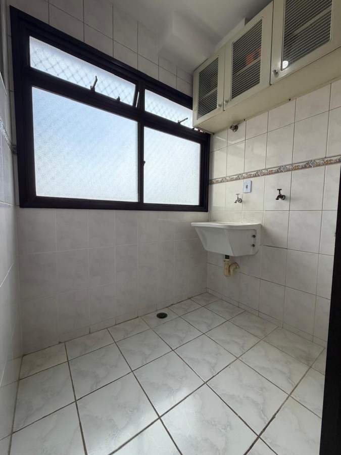 Apartamento, 3 quartos - Foto 6
