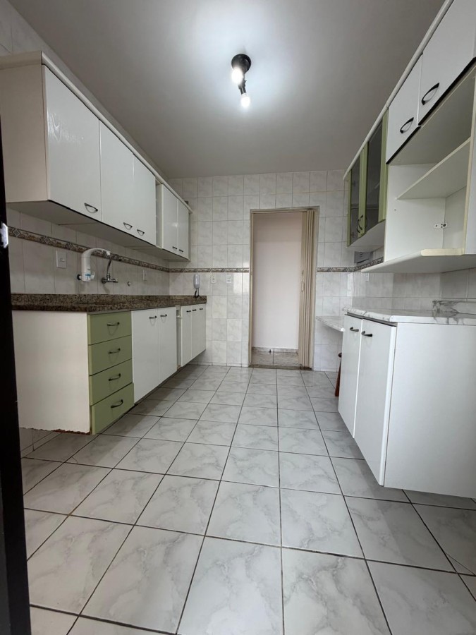 Apartamento, 3 quartos - Foto 5