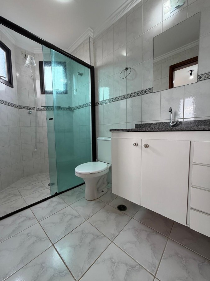 Apartamento, 3 quartos - Foto 10