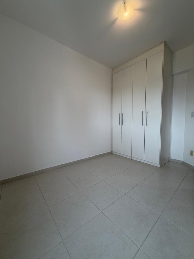 Apartamento, 3 quartos - Foto 7