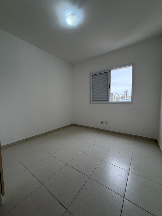 Apartamento, 3 quartos - Foto 8