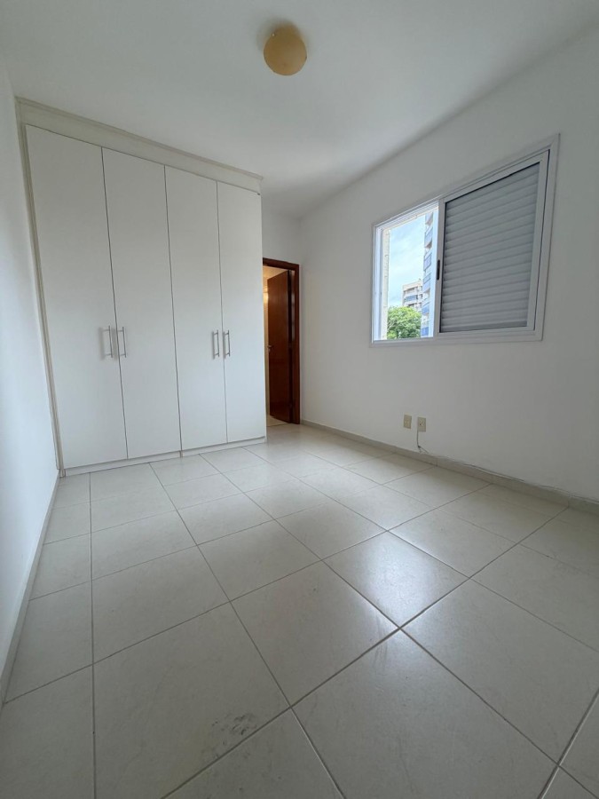 Apartamento, 3 quartos - Foto 13
