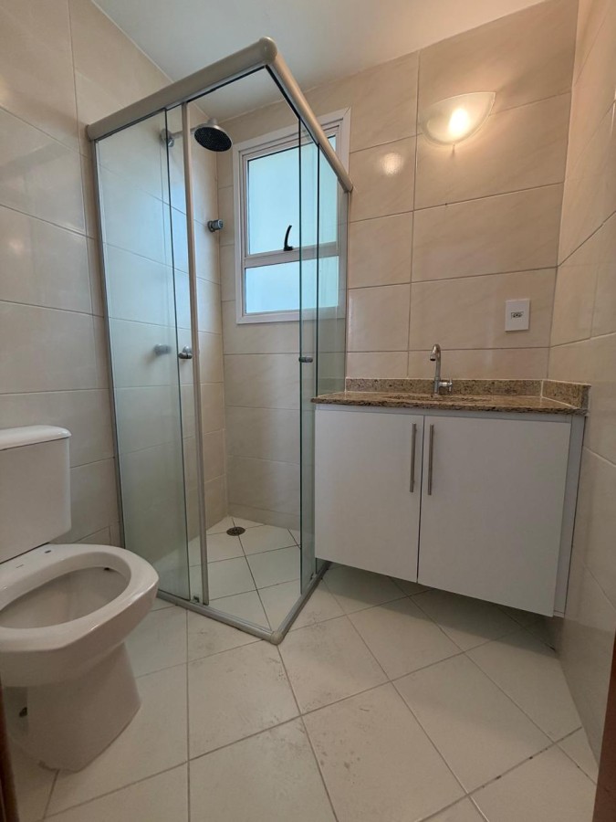 Apartamento, 3 quartos - Foto 11