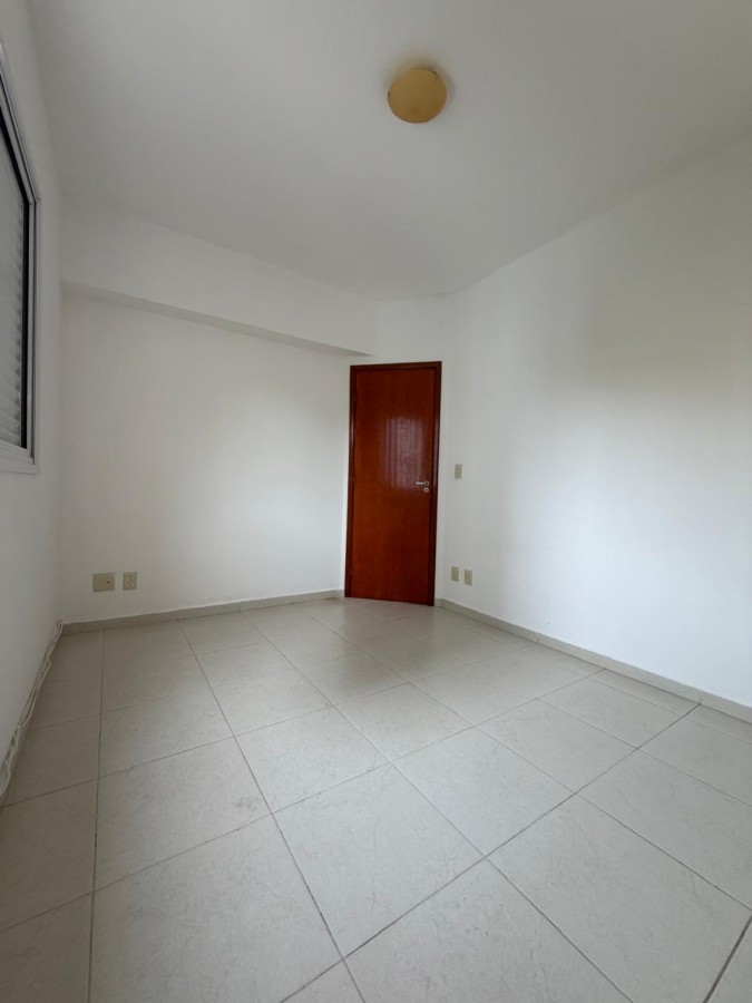 Apartamento, 3 quartos - Foto 10