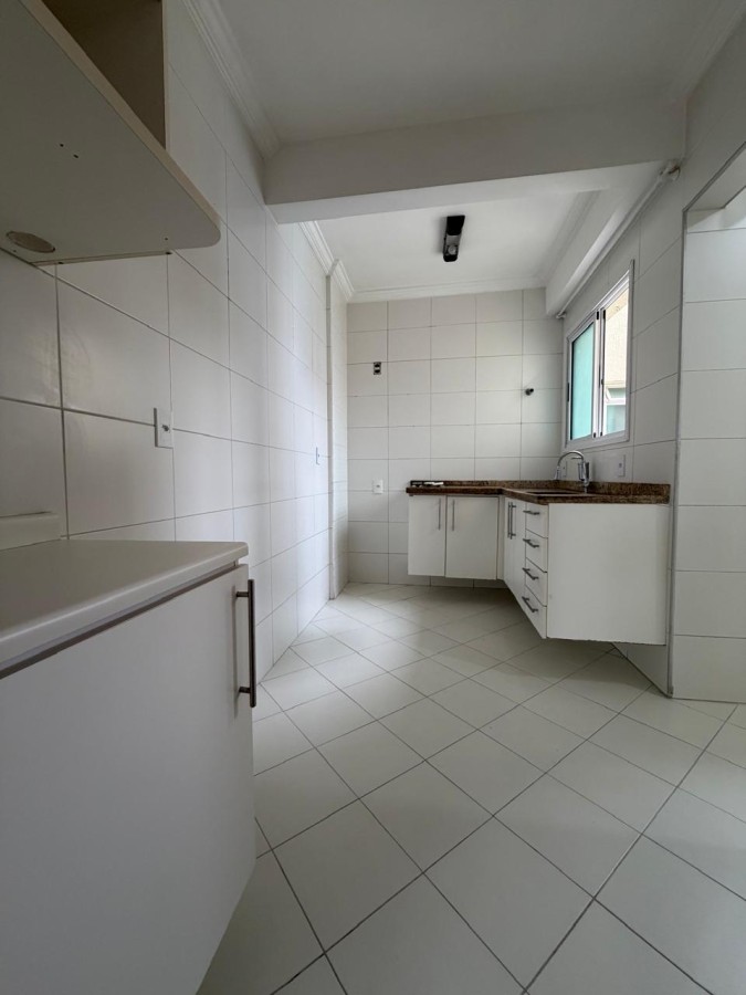 Apartamento, 3 quartos - Foto 4