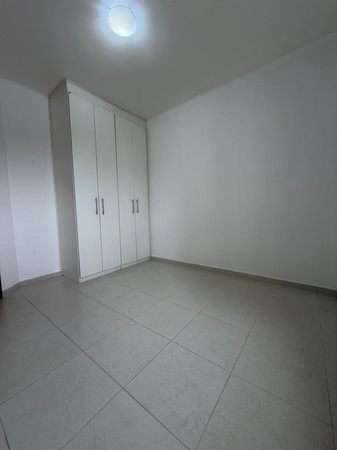 Apartamento, 3 quartos - Foto 9