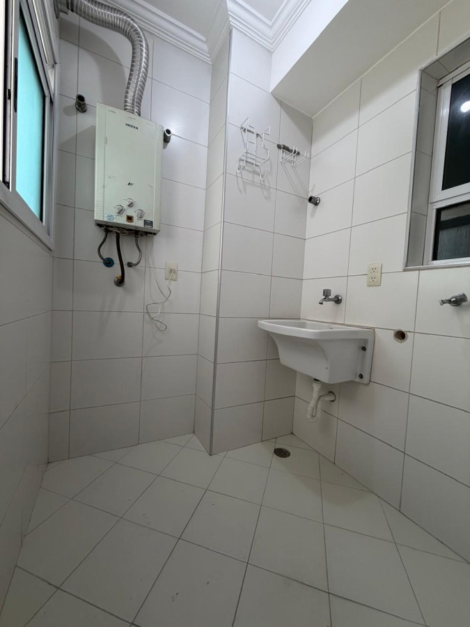 Apartamento, 3 quartos - Foto 5