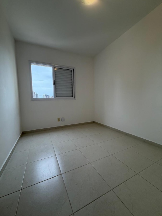 Apartamento, 3 quartos - Foto 6