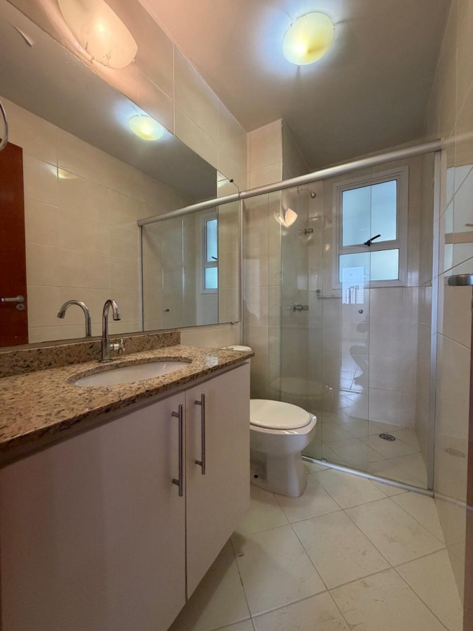 Apartamento, 3 quartos - Foto 12