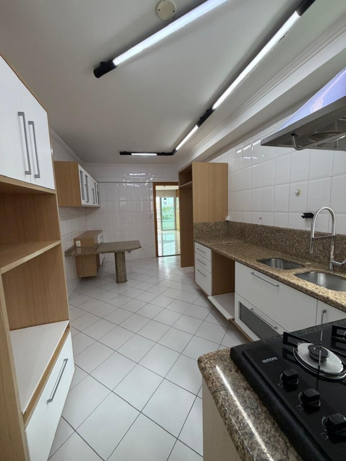 Apartamento, 4 quartos - Foto 6