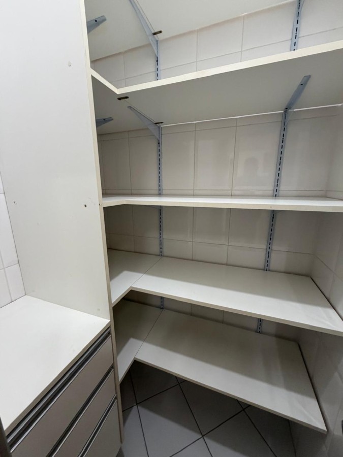 Apartamento, 4 quartos - Foto 8