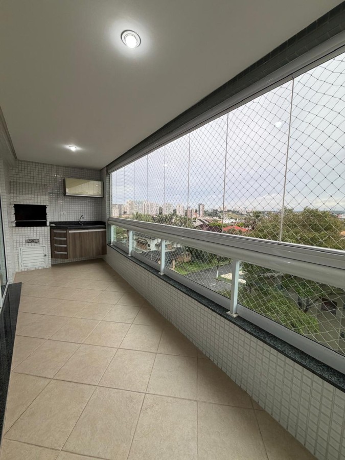 Apartamento, 4 quartos - Foto 3