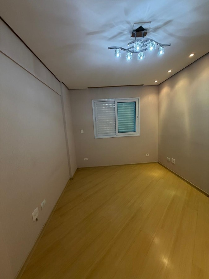 Apartamento, 4 quartos - Foto 12