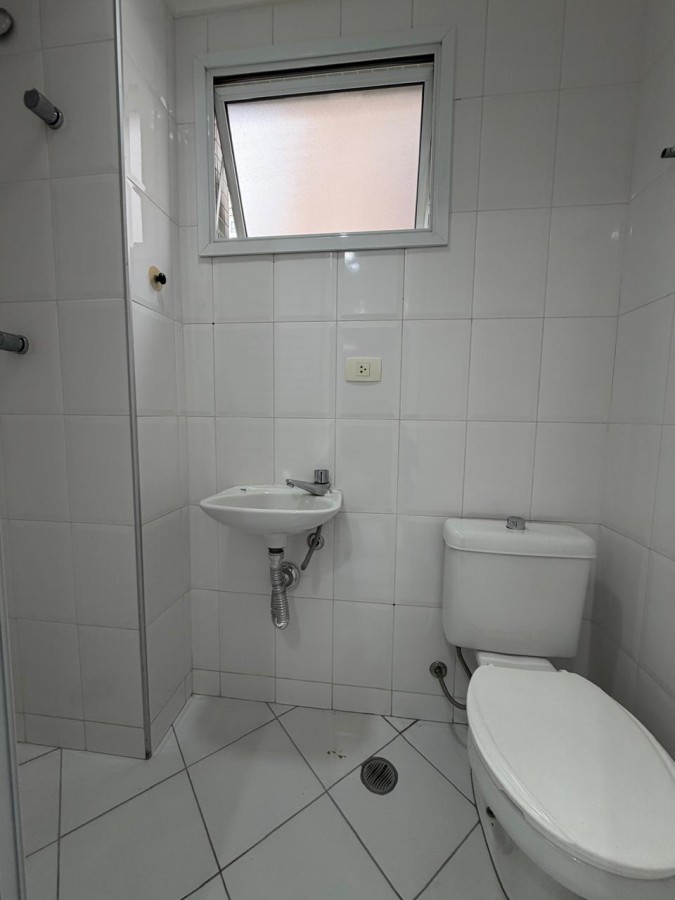 Apartamento, 4 quartos - Foto 17
