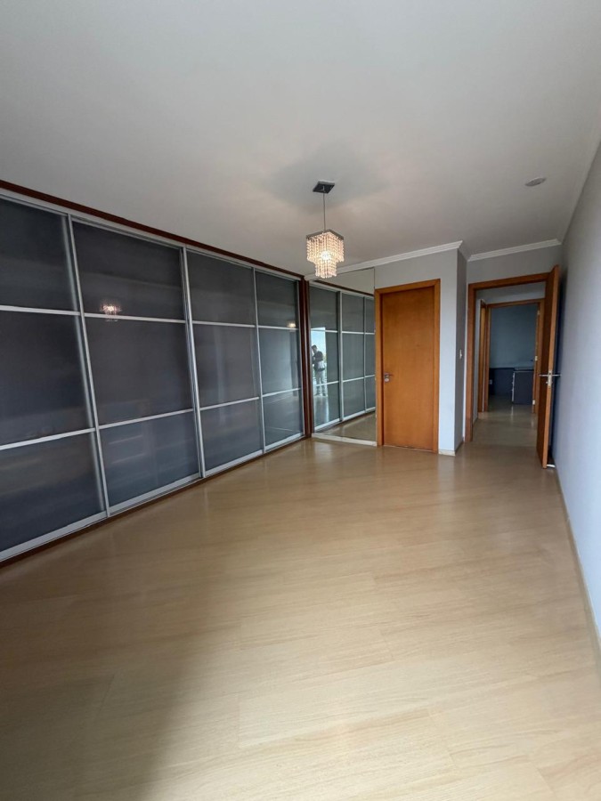 Apartamento, 4 quartos - Foto 20