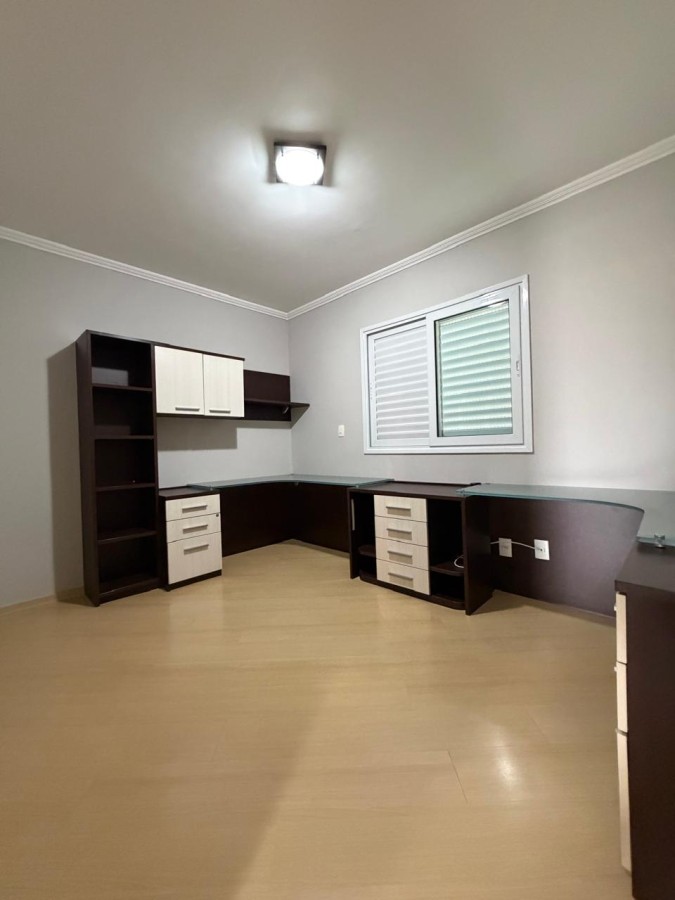 Apartamento, 4 quartos - Foto 24