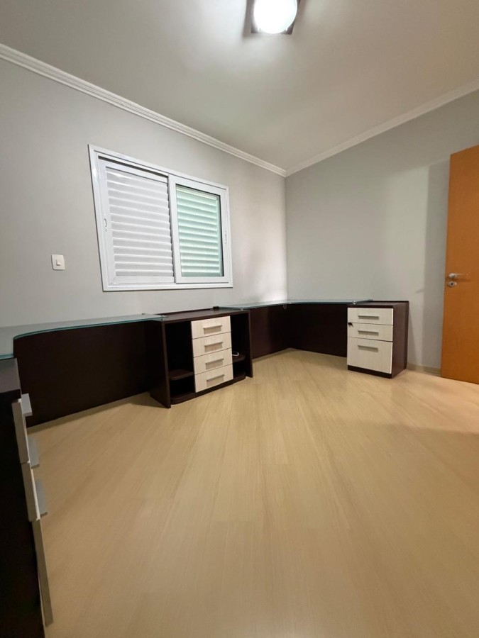 Apartamento, 4 quartos - Foto 26