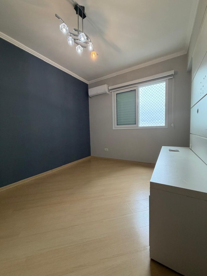 Apartamento, 4 quartos - Foto 15