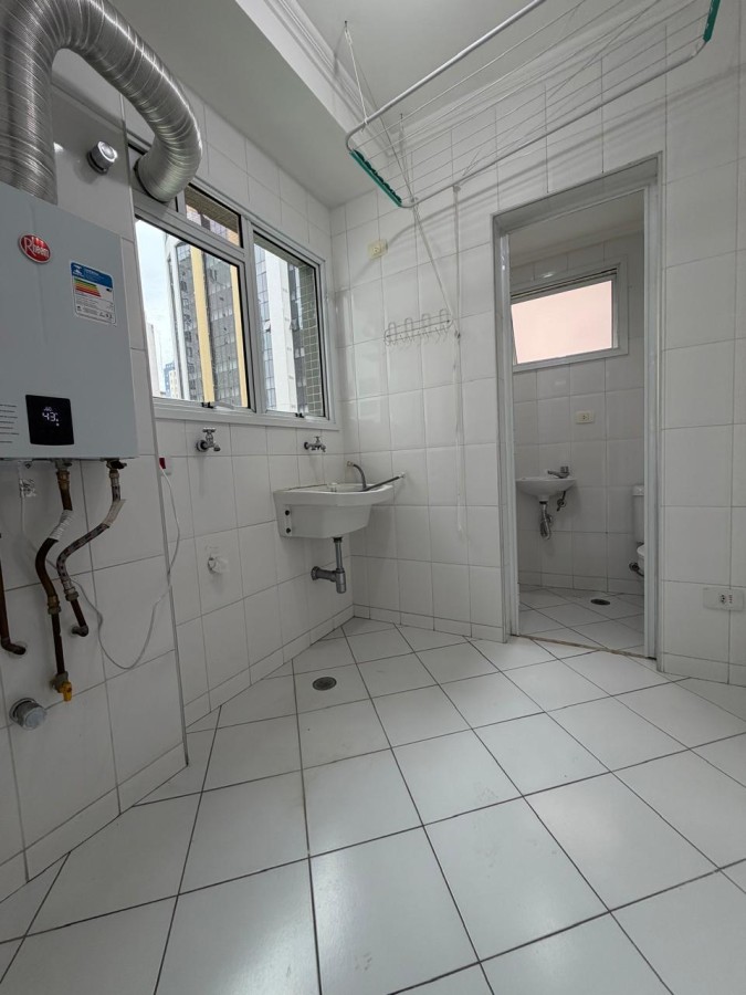 Apartamento, 4 quartos - Foto 9