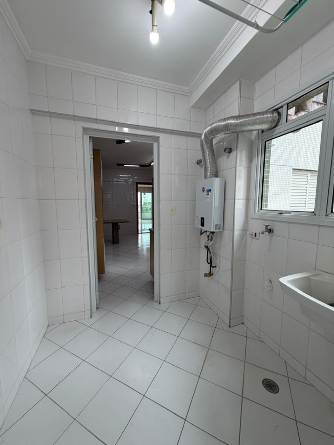 Apartamento, 4 quartos - Foto 10