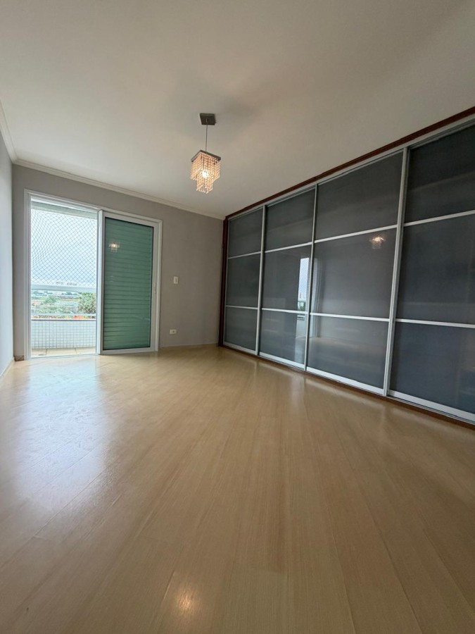 Apartamento, 4 quartos - Foto 18