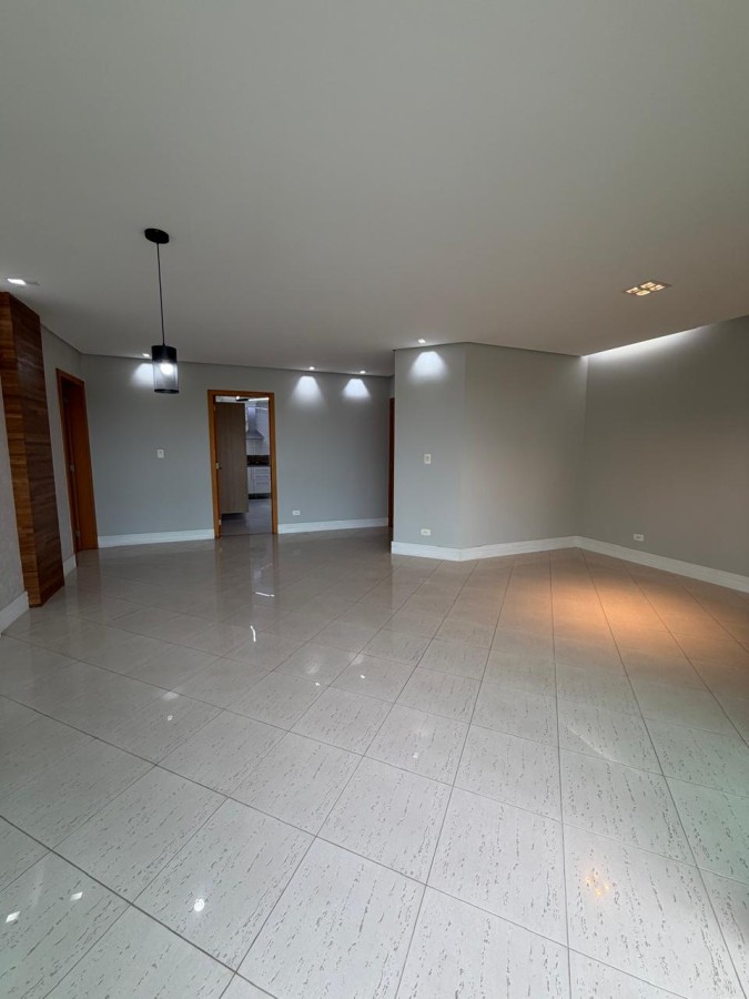 Apartamento, 4 quartos - Foto 2