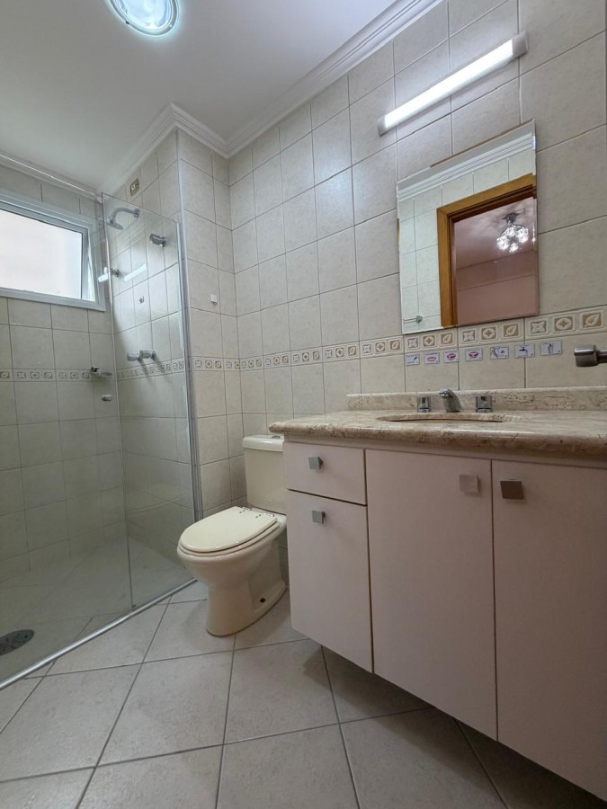 Apartamento, 4 quartos - Foto 14