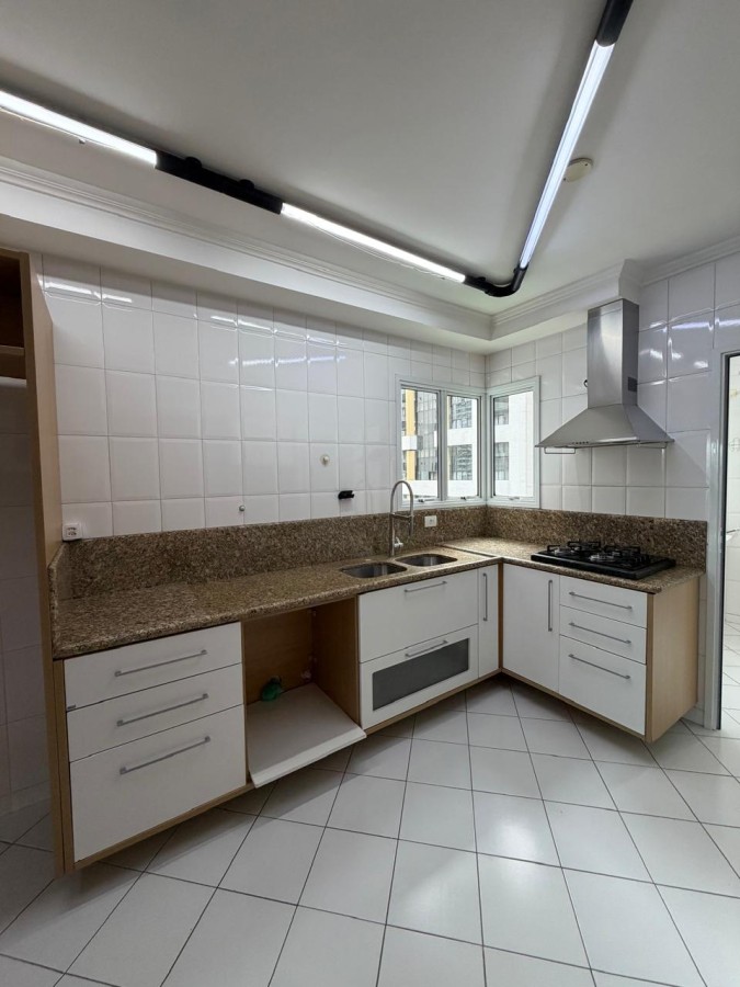 Apartamento, 4 quartos - Foto 7