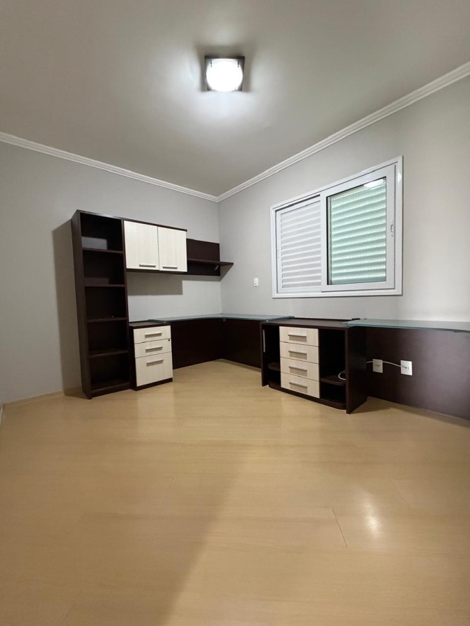 Apartamento, 4 quartos - Foto 22