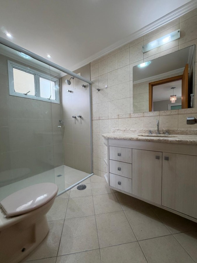 Apartamento, 4 quartos - Foto 21