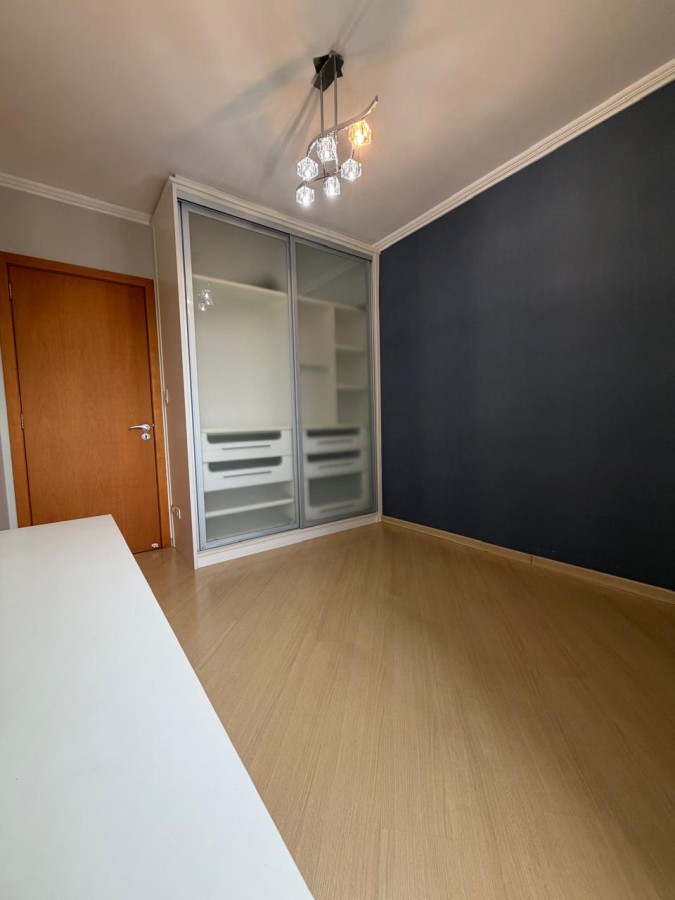 Apartamento, 4 quartos - Foto 16
