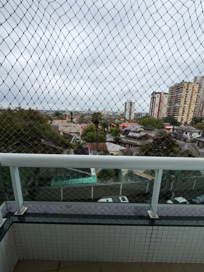 Apartamento, 4 quartos - Foto 19