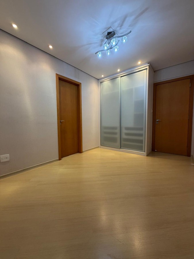 Apartamento, 4 quartos - Foto 13